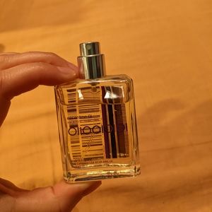 Molecule Escentric 01 1oz